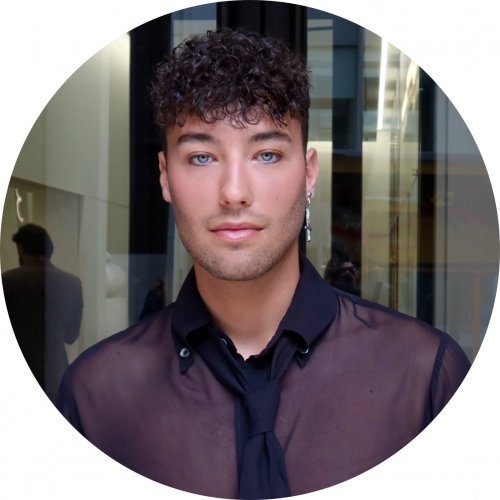 WISHI: Your Online Personal Stylist - 3 Day Free Trial