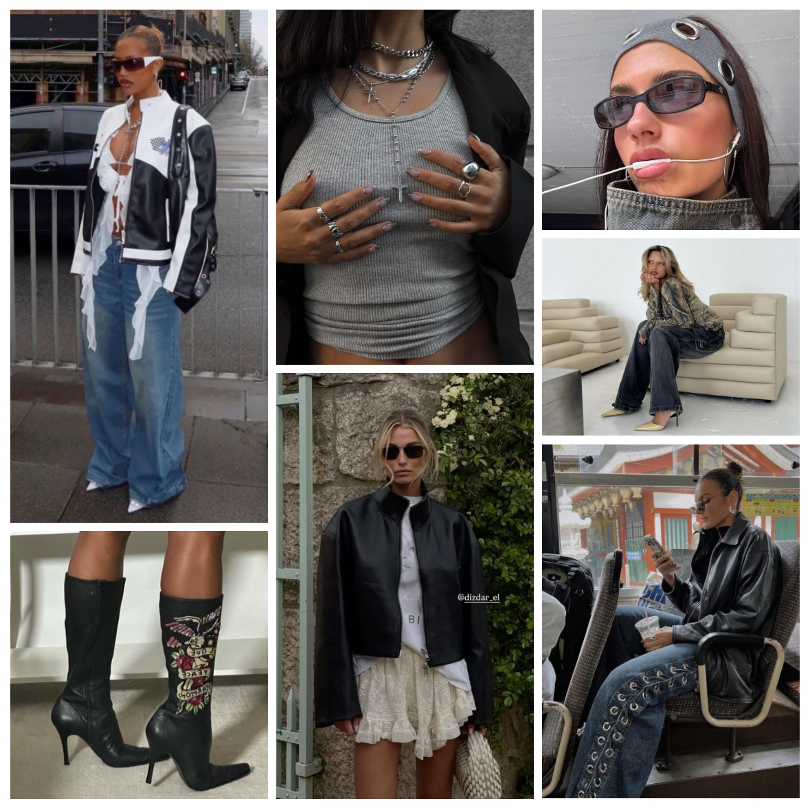 WISHI: Your Online Personal Stylist - 3 Day Free Trial